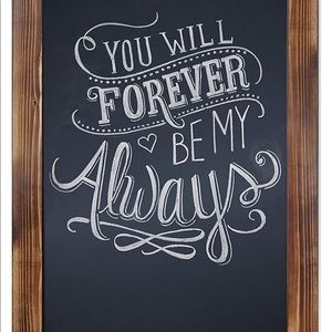 Meet your Posher, Chrissy